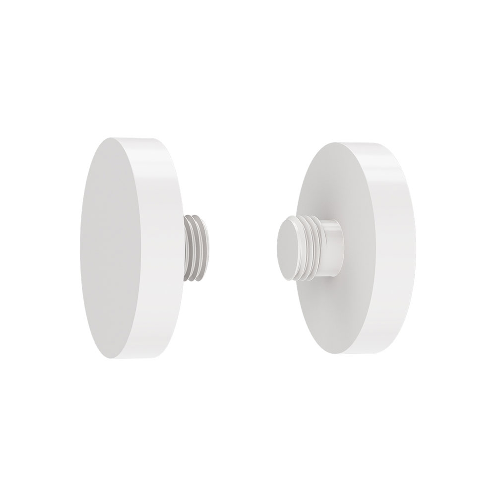 Teflon Insert